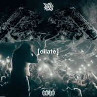 [dilate] (Single)