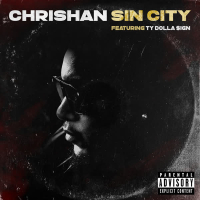 Sin City (Remix) (Single)