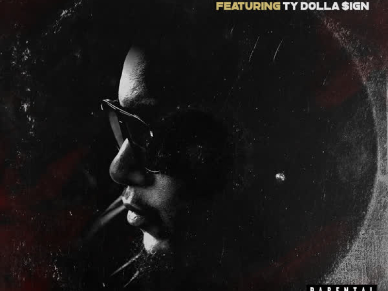 Sin City (Remix) (Single)