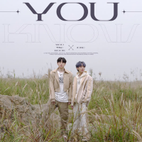 You know (Single)