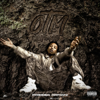 O.T.M (Out the Mud) (Single)