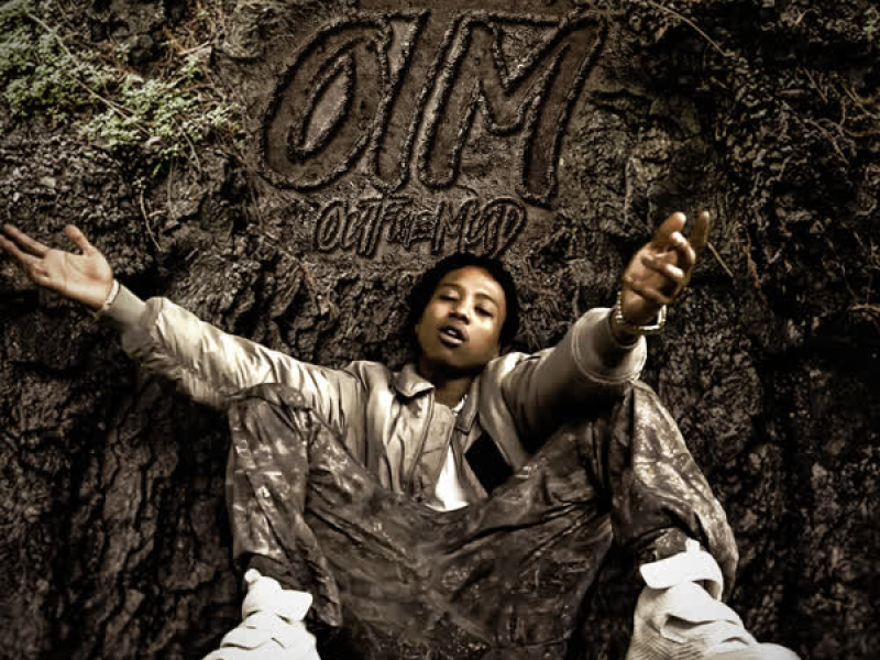 O.T.M (Out the Mud) (Single)