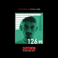 capaz de nada (Single)