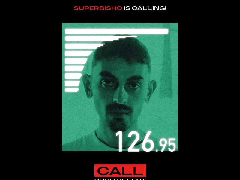 capaz de nada (Single)