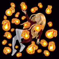 Should Be Wiser (Single)