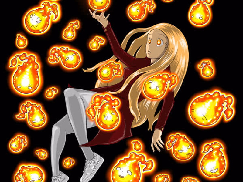 Should Be Wiser (Single)