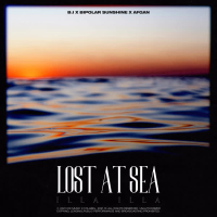 Lost At Sea (Illa Illa 2) (Single)