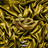 STYLENGRACE (Single)