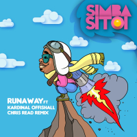 Runaway (Remix) (Single)