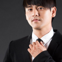 Đêm Trăng Tình Yêu (Single)