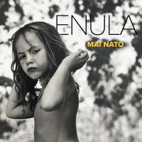 Mai Nato (Single)