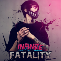 Fatality (Single)