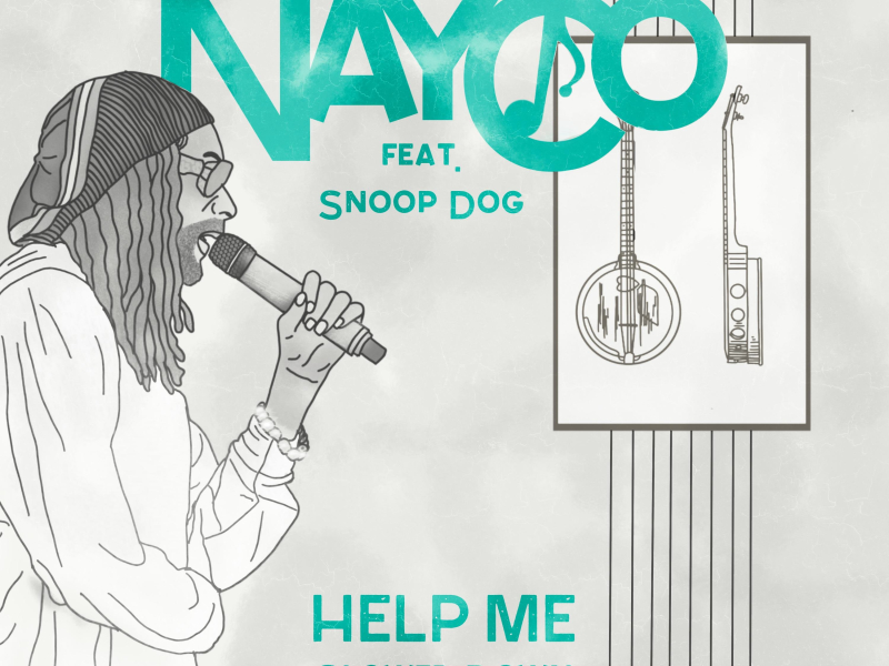 Help Me (feat. Snoop Dogg) (Slowed Down) (Single)