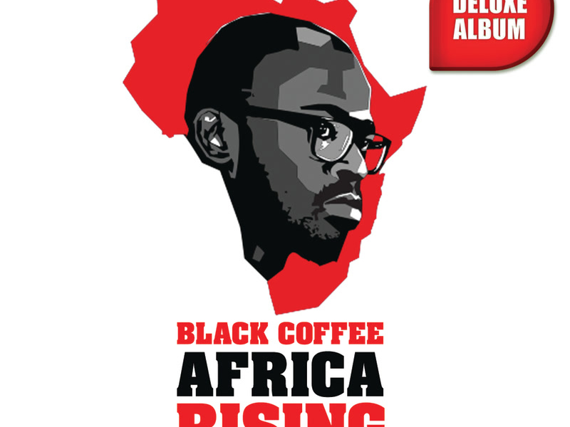 Africa Rising