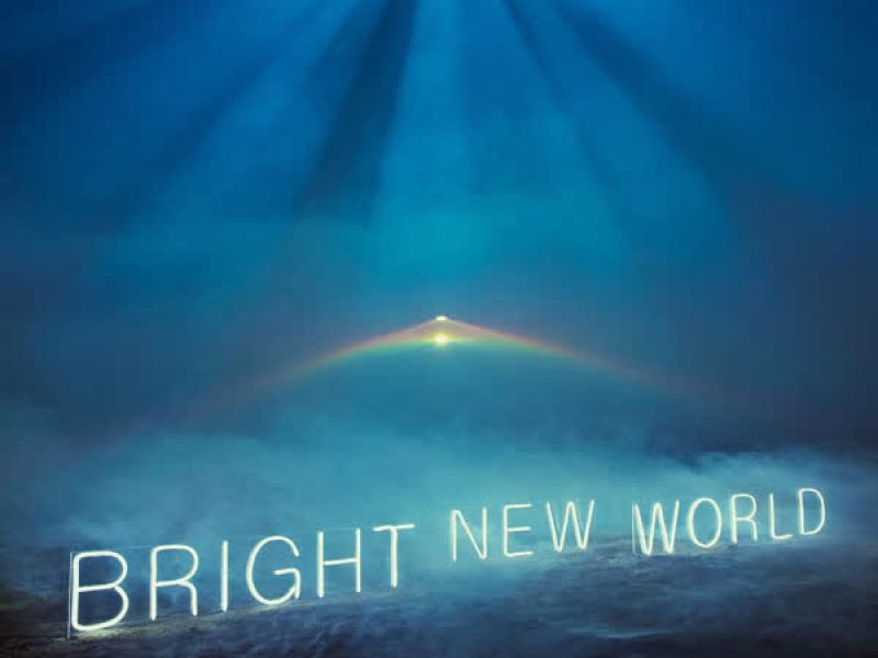 Bright New World