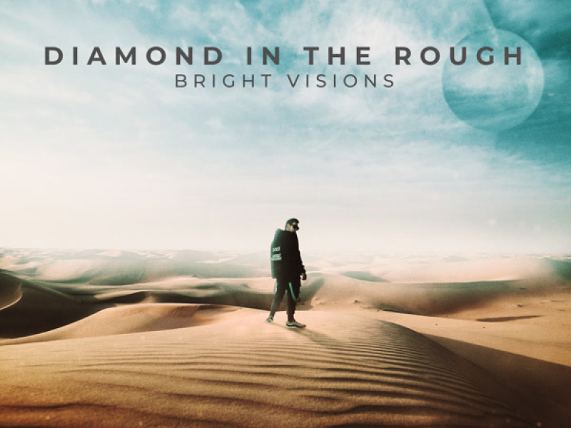 Diamond In The Rough (Single)