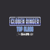 Clöben Ringer - Top Class 2024 (Single)