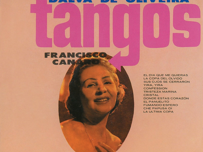 Tangos