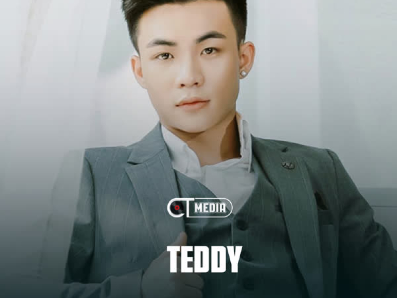 Mắt Em Khi Cười (Rumba) (Single)