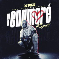 Me Enamoré (Remix) (Single)