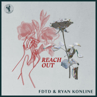 Reach Out (Single)