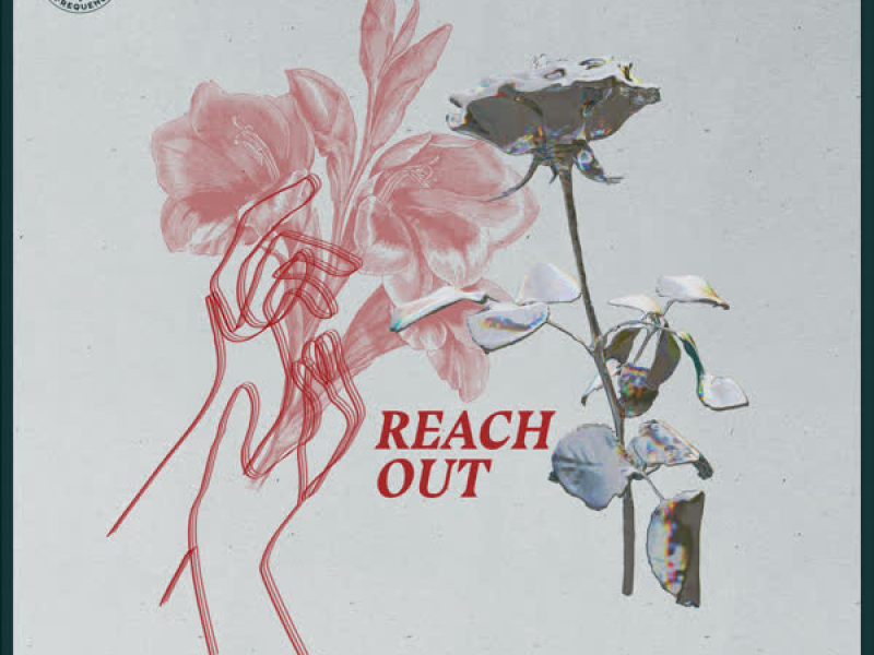 Reach Out (Single)