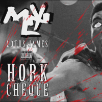 Hork Cheque (Single)