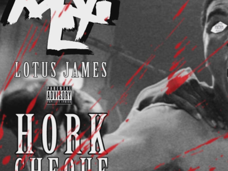 Hork Cheque (Single)