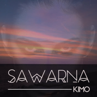 Sawarna (Single)