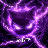 Wolves (Bass Boosted) (Single)