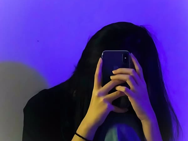 Abracadabra (sped up) (Single)