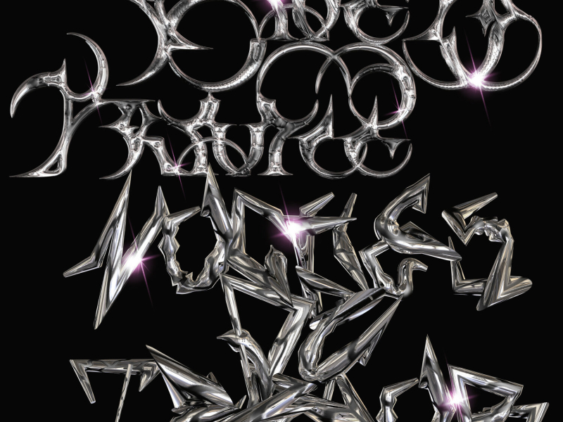 Noches de Terror (EP)