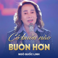 Có Buồn Nào Buồn Hơn (Single)