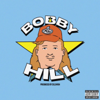 Bobby Hill (Single)