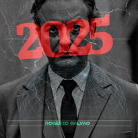 2025 (Single)