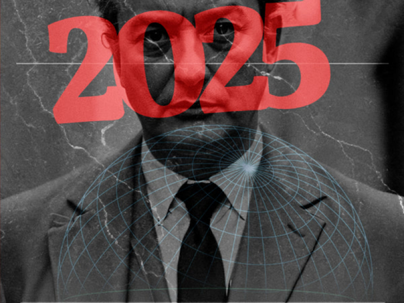 2025 (Single)