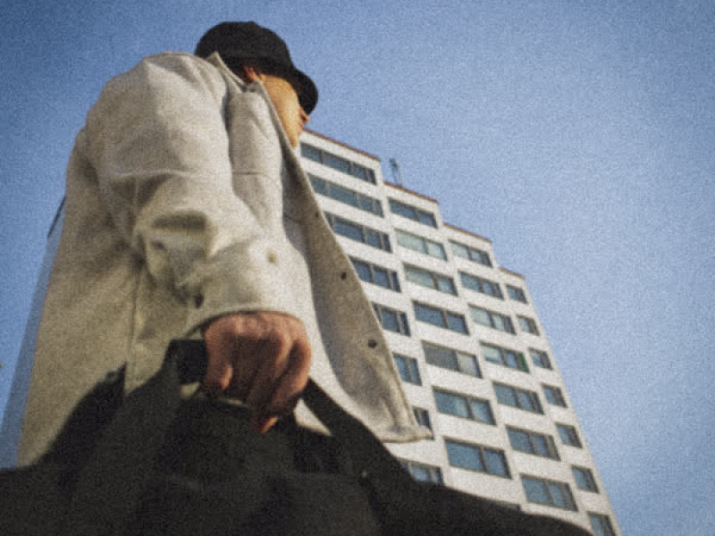 Mis mun massit (Single)