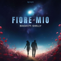 Fiore mio (Remix) (Single)