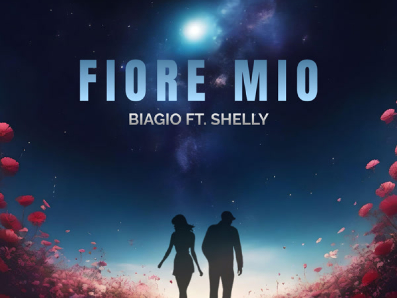 Fiore mio (Remix) (Single)