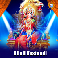 Bileli Vastundi (Single)