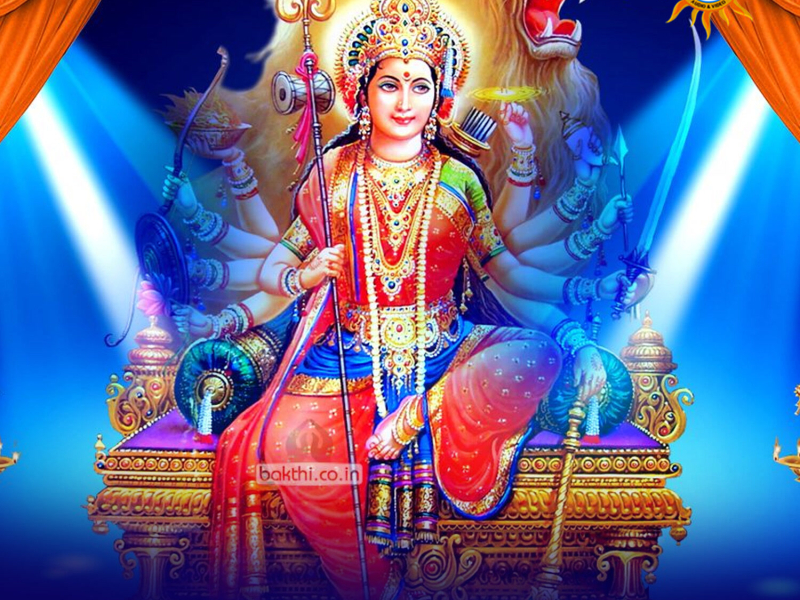 Bileli Vastundi (Single)