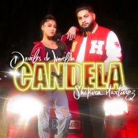 Candela (Single)