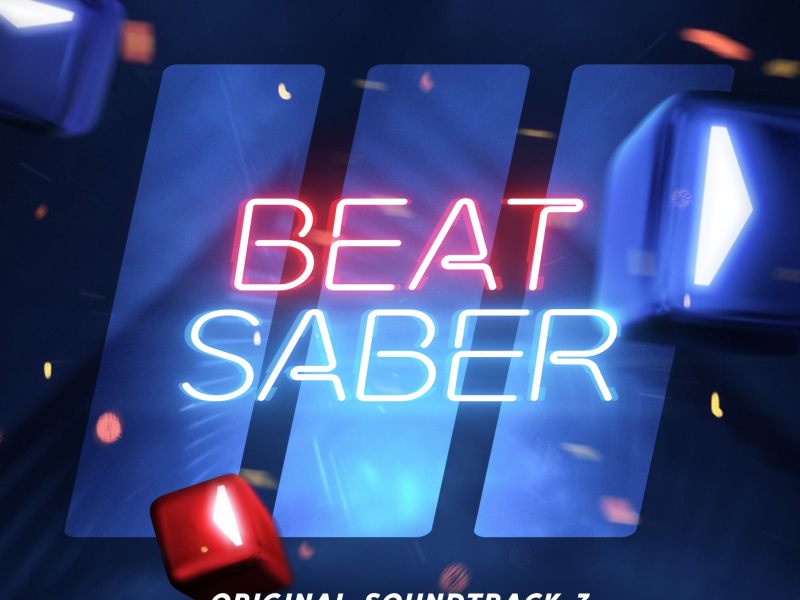 Reason For Living (Single)