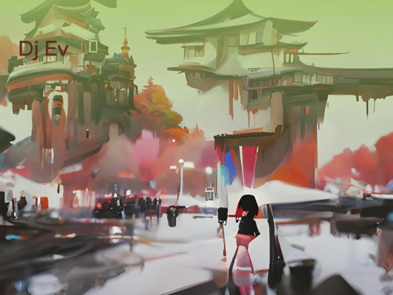 A Fé que Move Montanhas (Single)