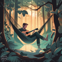 Maybe Tomorrow (Single)