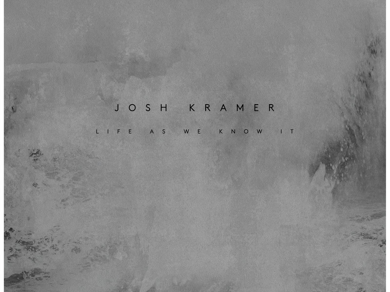 Life As We Know It (Single)