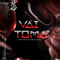 VAI TOMA (Single)