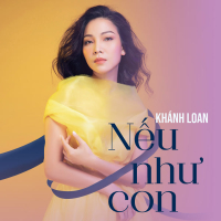 Nếu Như Con (Single)