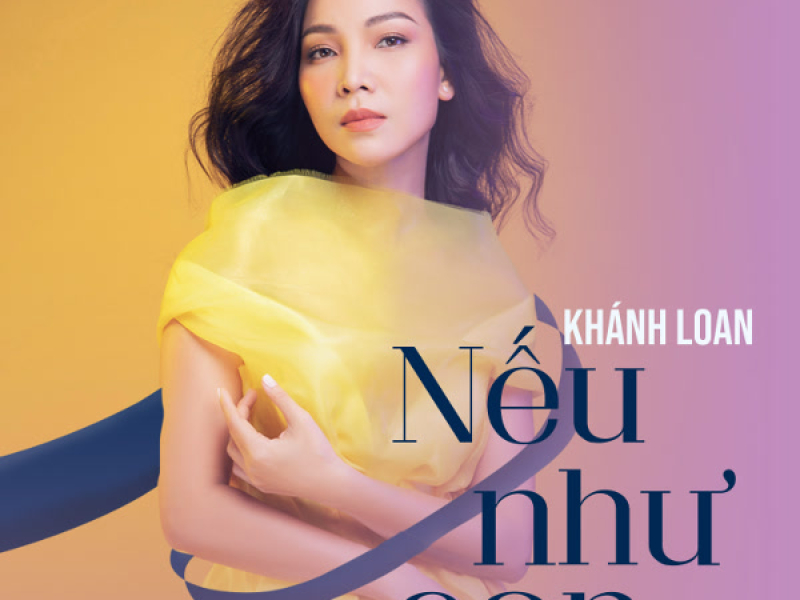 Nếu Như Con (Single)