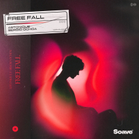 Free Fall (Single)